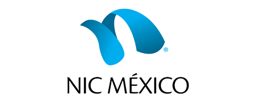 NIC-Mexico ITESM - Campus Monterrey
