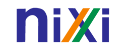 National Internet Exchange of India
