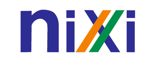 National Internet Exchange of India