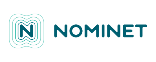Nominet