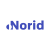Norid A/S