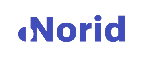 Norid A/S
