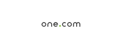 One.com A/S