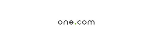 One.com A/S