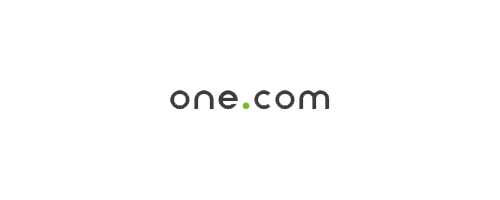 One.com A/S
