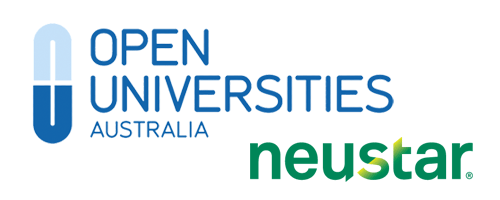 OPEN UNIVERSITIES AUSTRALIA PTY LTD