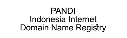 Indonesia Internet Domain Name Registry
