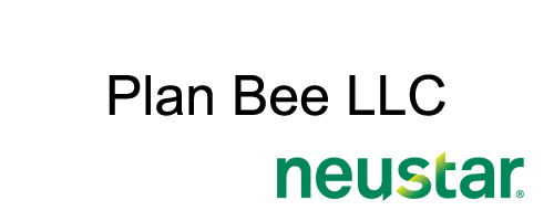 Plan Bee LLC