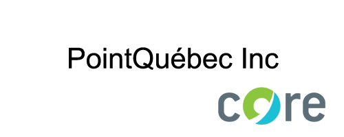 PointQuébec Inc
