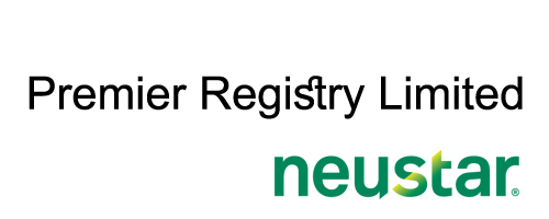 Premier Registry Limited