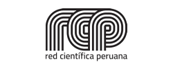 Red Cientifica Peruana