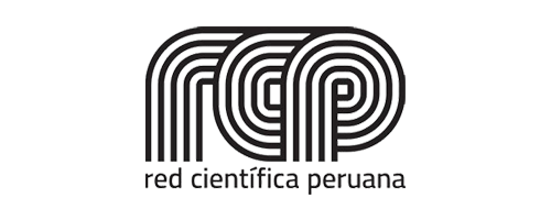 Red Cientifica Peruana