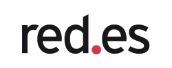Red.es