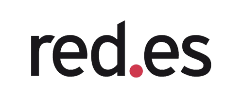 Red.es