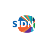 SIDN (Stichting Internet Domeinregistratie Nederland)
