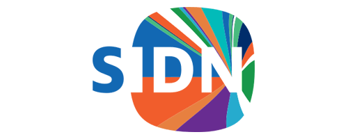 SIDN (Stichting Internet Domeinregistratie Nederland)