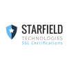 Starfield Technologies