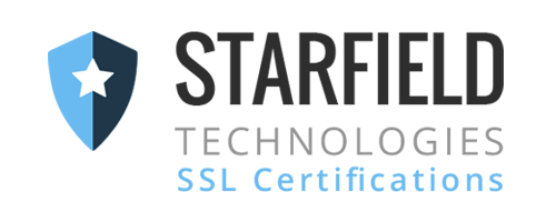 Starfield Technologies