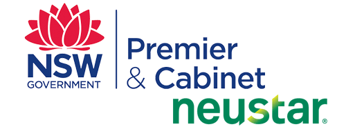State of New South Wales, Department of Premier and Cabinet