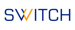 SWITCH The Swiss Education & Research Network