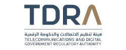 Telecommunications & Digital Government Regulatory Authority