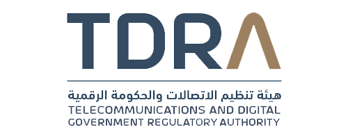 Telecommunications & Digital Government Regulatory Authority