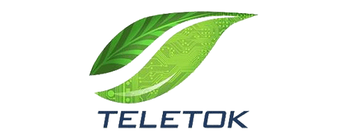 Telecommunication Tokelau Corporation (Teletok)