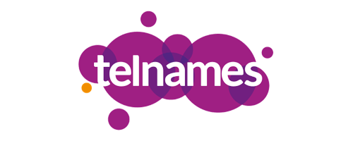 Telnames Ltd.