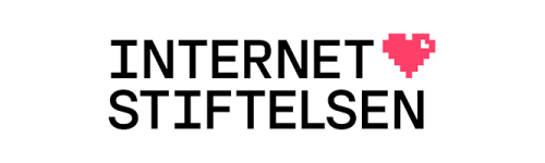 The Internet Infrastructure Foundation