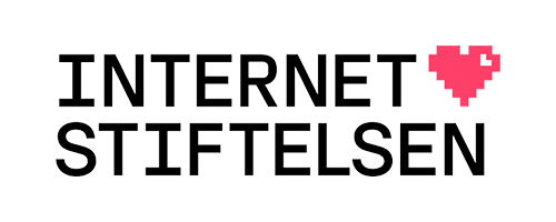 The Internet Infrastructure Foundation