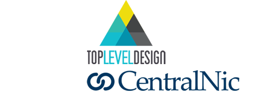 Top Level Design, LLC