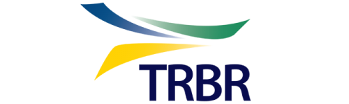 Telecommunications Radiocommunications Broadcasting Regulator