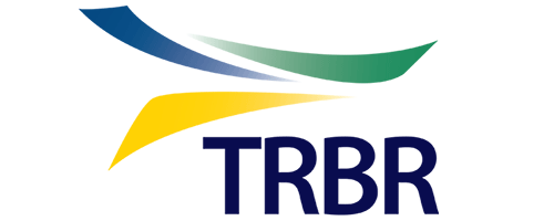 Telecommunications Radiocommunications Broadcasting Regulator