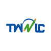 Taiwan Network Information Center (TWNIC)