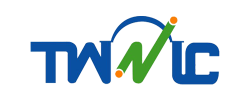 Taiwan Network Information Center (TWNIC)