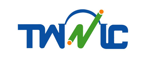 Taiwan Network Information Center (TWNIC)