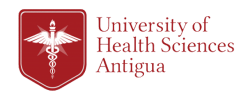 UHSA School of Medicine