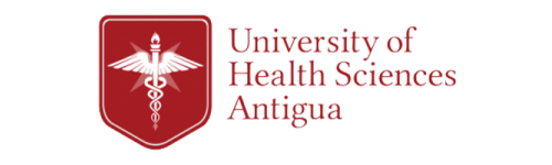 UHSA School of Medicine