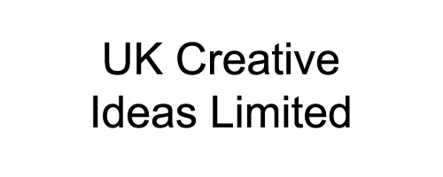 UK Creative Ideas Limited