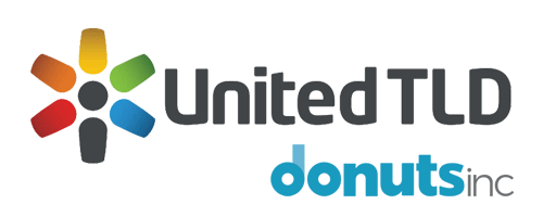 United TLD Holdco Ltd.