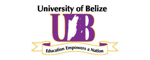 University of Belize
