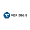 VeriSign Global Registry Services