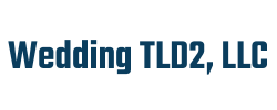 Wedding TLD2, LLC