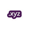 XYZ.COM LLC