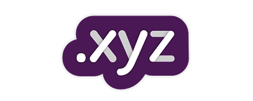 XYZ.COM LLC