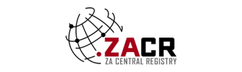 ZA Central Registry