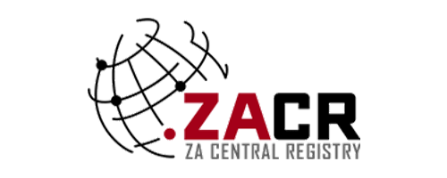 ZA Central Registry