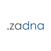 ZA Domain Name Authority