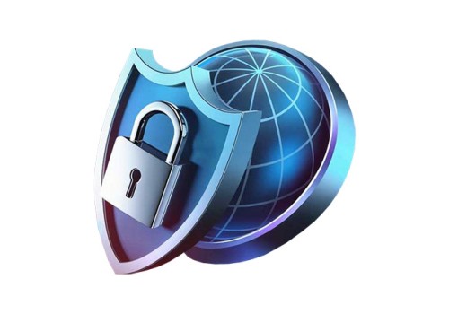Domain Protection