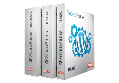 WordPress